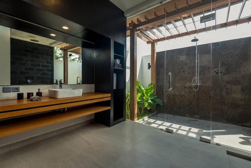 Villa Madie By Balisuperhost Ubud  Bagian luar foto