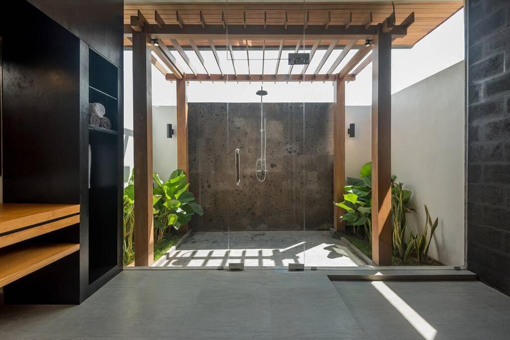 Villa Madie By Balisuperhost Ubud  Bagian luar foto