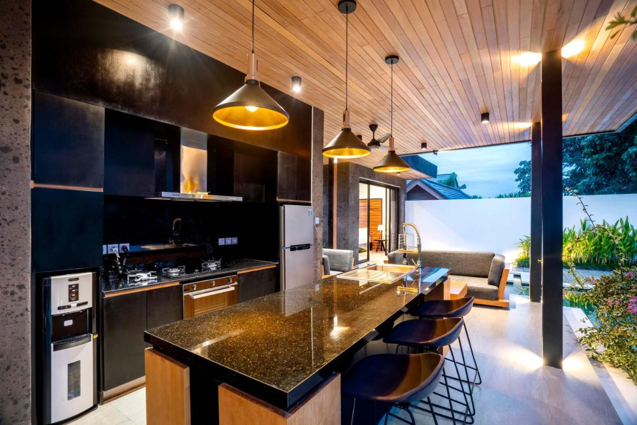 Villa Madie By Balisuperhost Ubud  Bagian luar foto