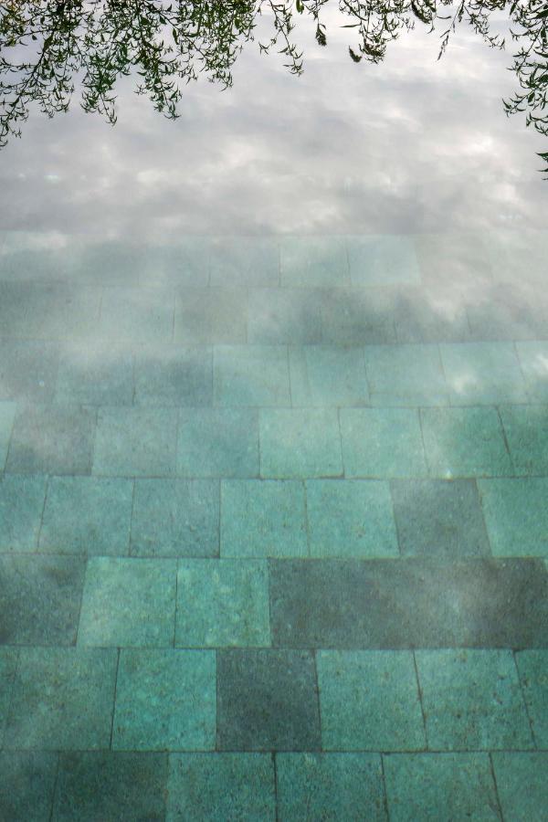Villa Madie By Balisuperhost Ubud  Bagian luar foto
