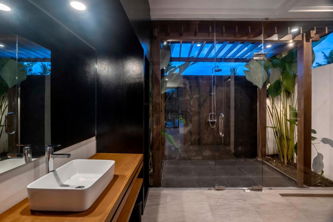 Villa Madie By Balisuperhost Ubud  Bagian luar foto