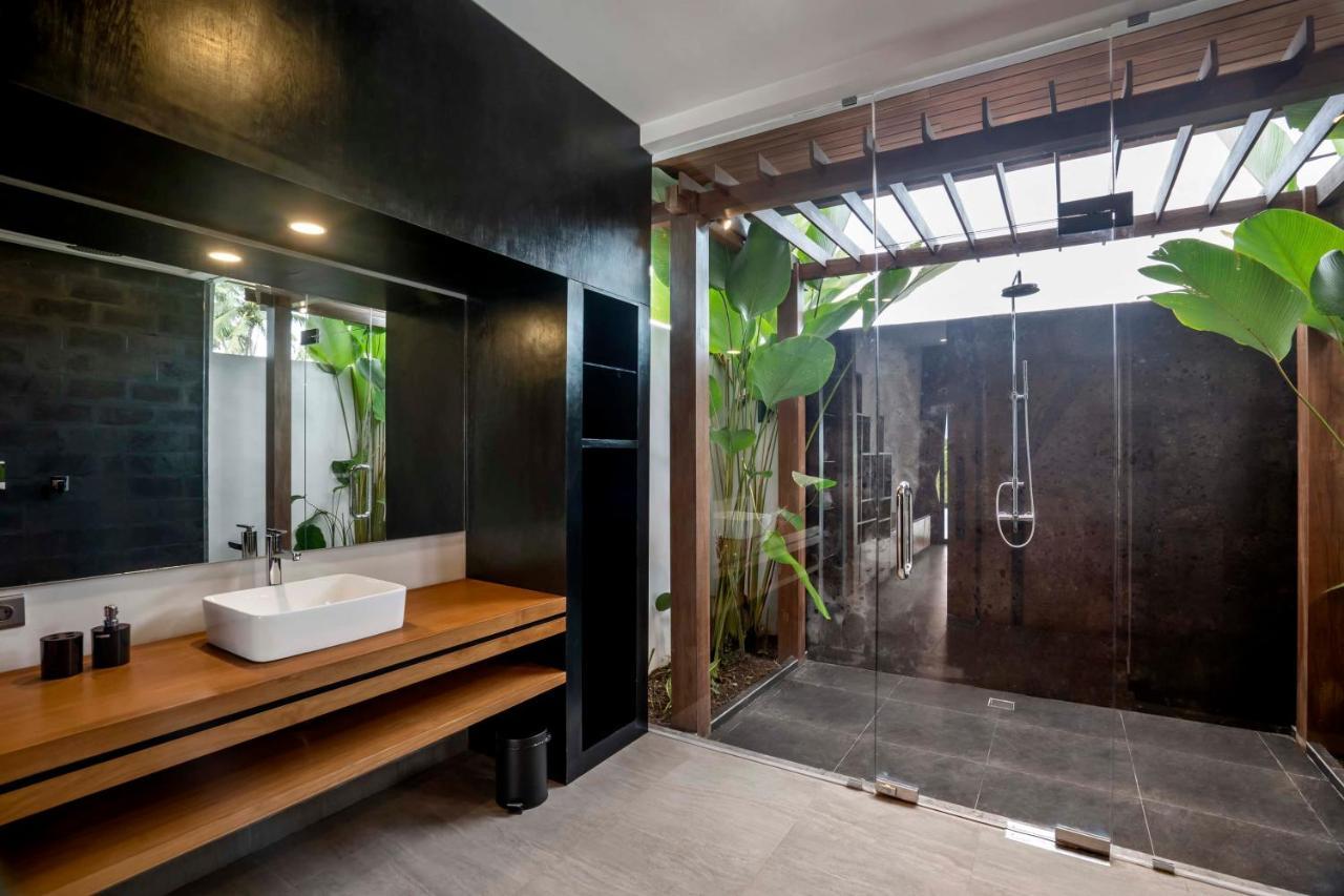 Villa Madie By Balisuperhost Ubud  Bagian luar foto